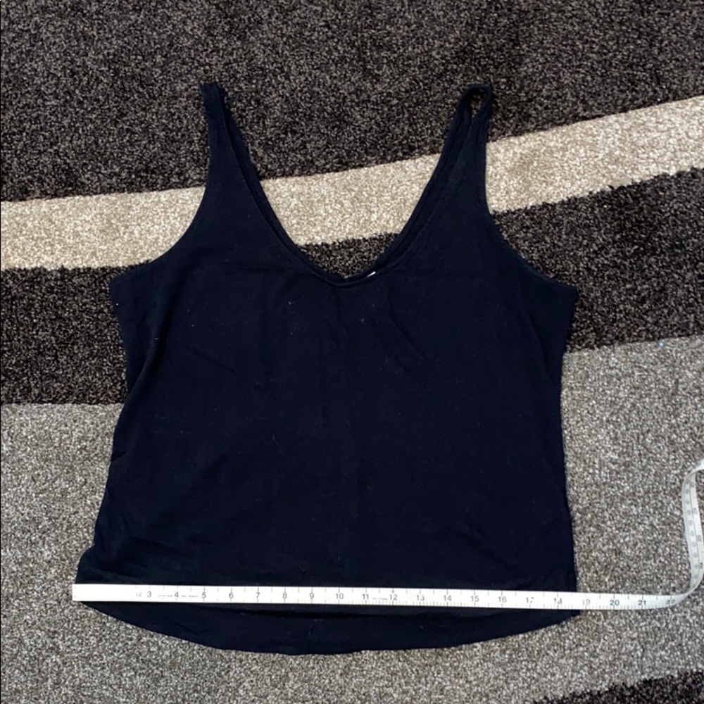 Fabletics Tank Top - Picture 8 of 9
